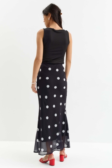 С4648-4 Юбка (НСК)